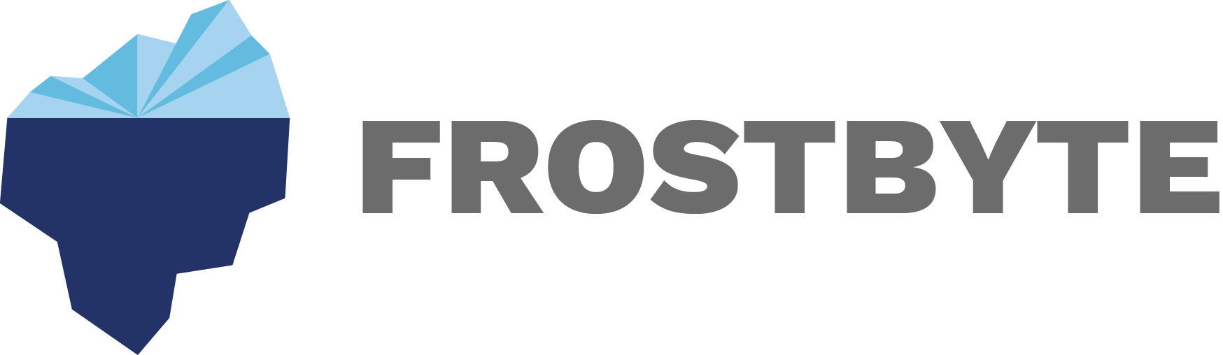 Frostbyte